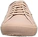 Superga Unisex 2750 Cotu Classic Sneaker