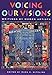 Voicing Our Visions: Writings by Women Artists by