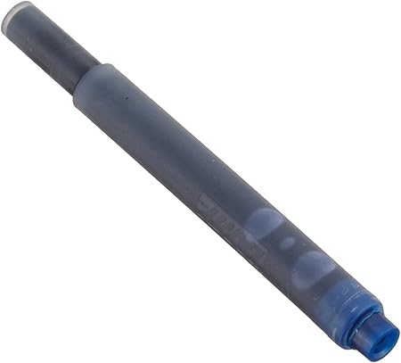 Amazon Lamy ラミー 万年筆用 カートリッジインク ブルーブラック Lt10blbk 2箱セット 正規輸入品 詰め替えインク 文房具 オフィス用品