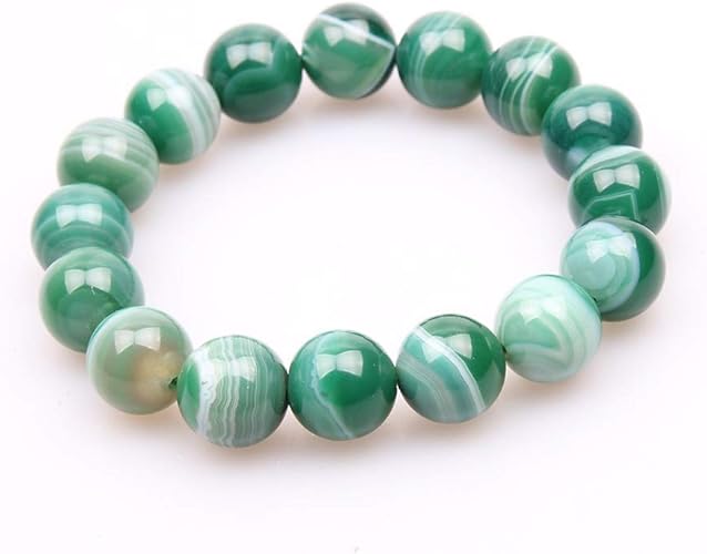 Pierre bien etre bracelet Clearance