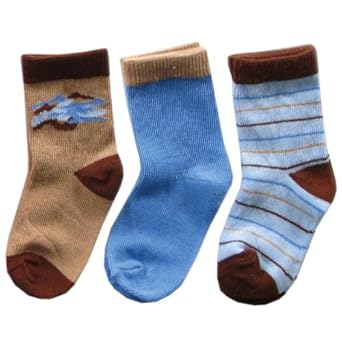 friends socks amazon