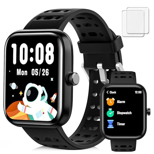 Smart Watch Kids,fitness Watch