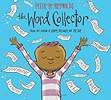 The Word Collector