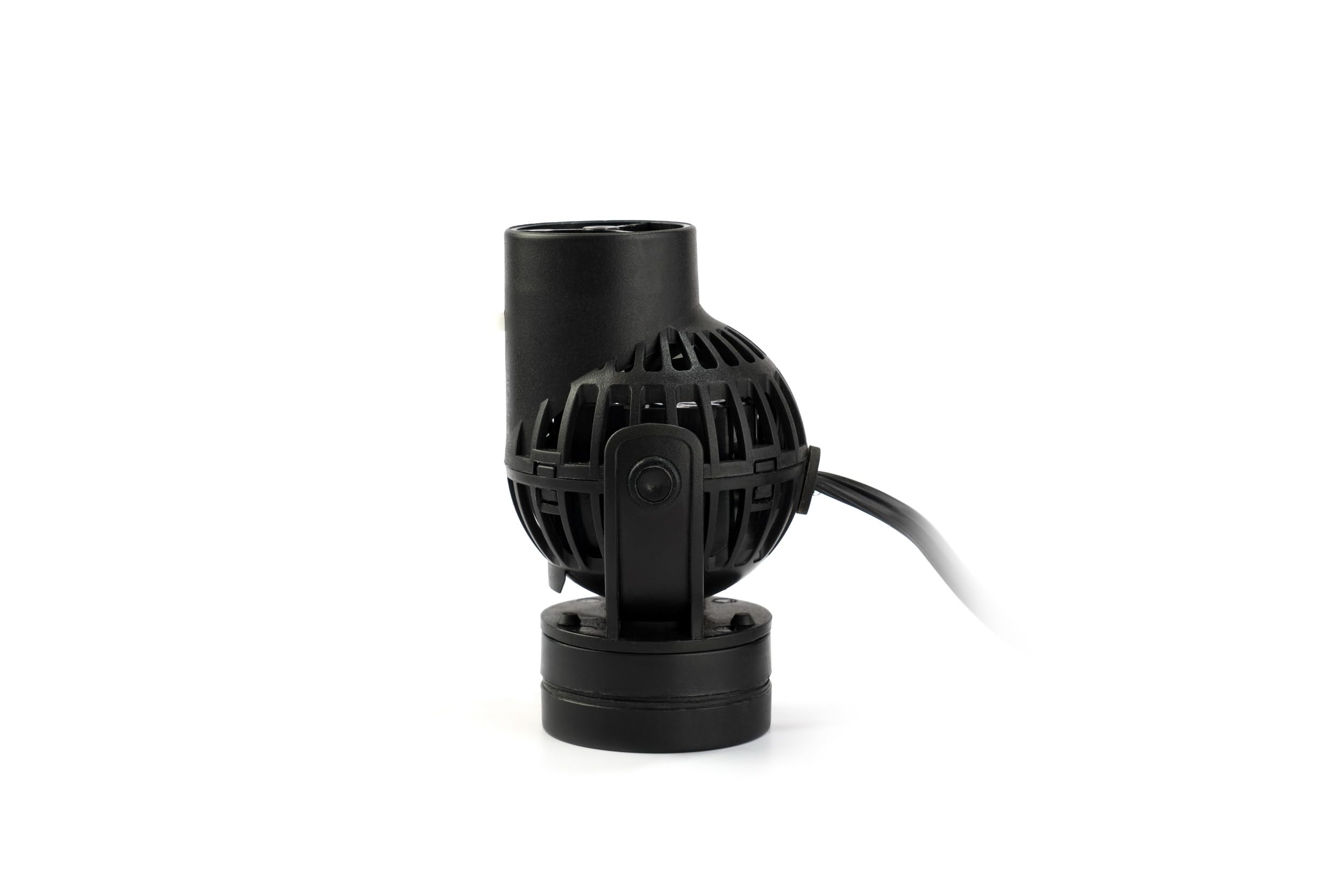 Mua CWP-6000 Circulation Wave Pump with Magnetic Base, 1585gph trên ...