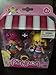 Pinypon - 700012735 - Coffret De 2 Figurines Shopping