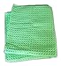 Glis-10 Premium 25x40 Car Wash Microfiber Drying Towel, Waffle Weave Cloth for Auto Care Cleaning or Use with Washing Kit (1-Pack) Free eBook!