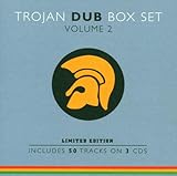 Trojan Dub 2