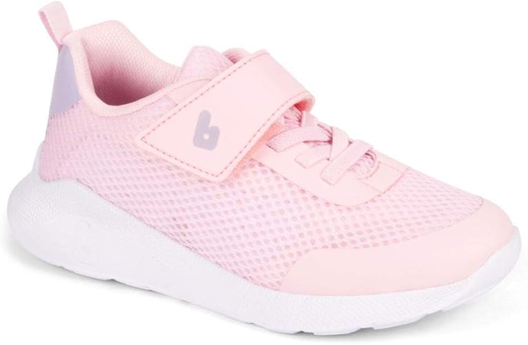 aplicativo tenis de led bibi