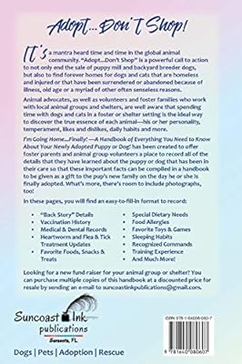 homeless to home animal rescue and cat sanctuary