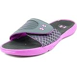 Under Armour Micro G EV Sandal - Women's