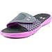 Under Armour Micro G EV Sandal - Women's