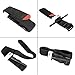Bubinga XMS S8 Tourniquet Medical First Aid Equipment Tactical Army Application Tourniquets Saving Life Emergency Set of 2