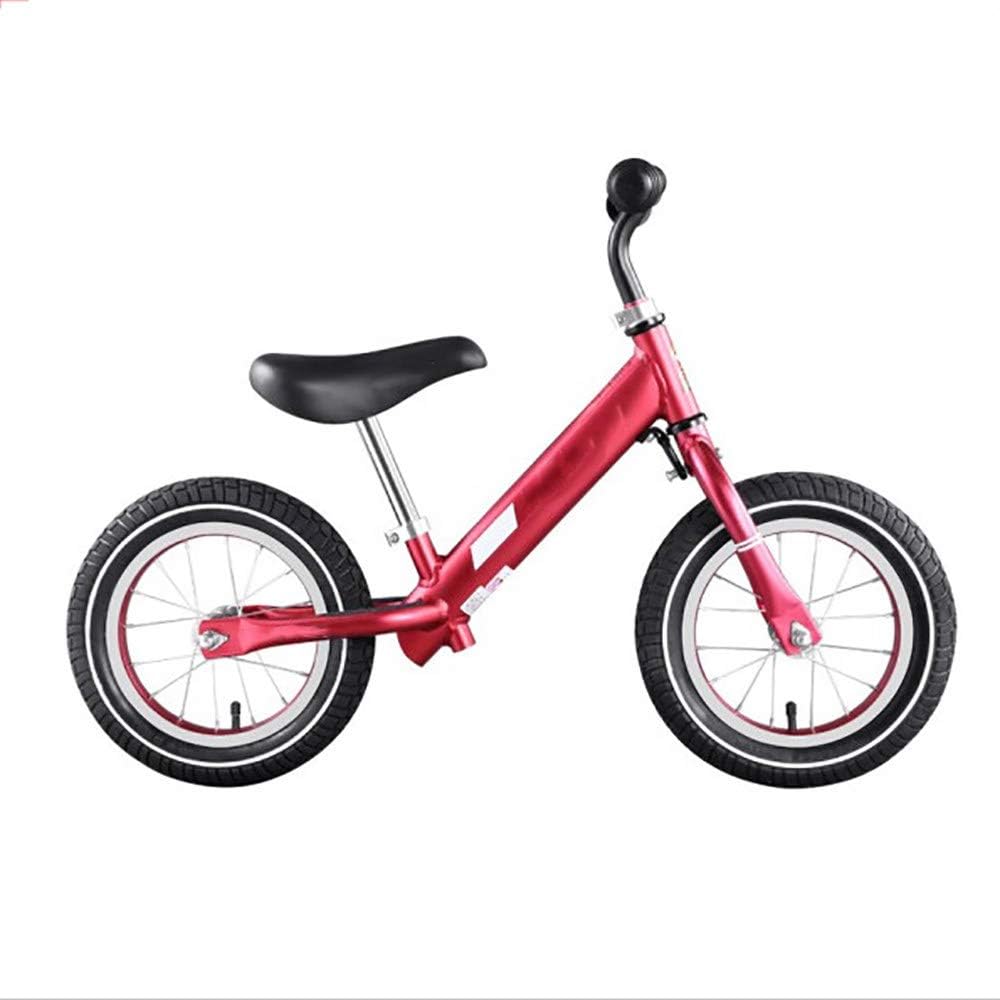 first bikes for 4 year old