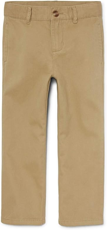 children's place pants