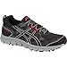 ASICS Women's Gel-Scram 4 Running Shoes