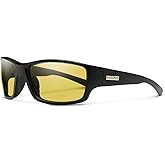 Suncloud Hull Sunglasses