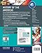 IB History of the Americas Course Book: Oxford IB Diploma Program