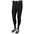 EvoShield Women's Standout Fastpitch High Rise Pant