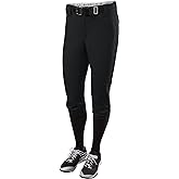 EvoShield Womens Standout Fastpitch High Rise Pant