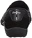 Skechers Sport Women's Good Life Fashion Sneaker