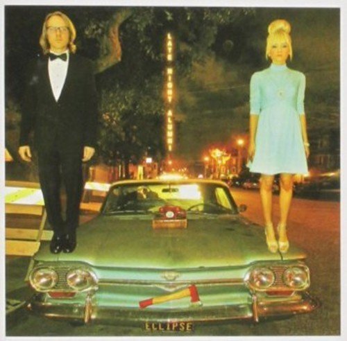 Late Night Alumni - Drummer Lyrics - Zortam Music