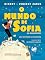 Livro O mundo de Sofia em quadrinhos (vol. 1): Uma história da filosofia — De Sócrates a Galileu