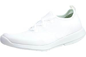 OOFOS OOmg Sport LS Low Recovery Shoe - Women’s