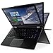 Lenovo Flex 5 15.6