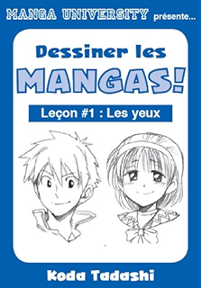Dessiner Des Mangas Pour Les Nuls Ebook Kensuke Okabayashi