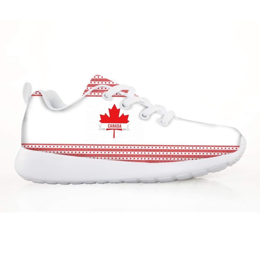 boys sneakers canada