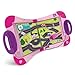 LeapFrog LeapStart Interactive Learning System for Preschool & Pre-Kindergarten - My Pal Violet Online Special Edition