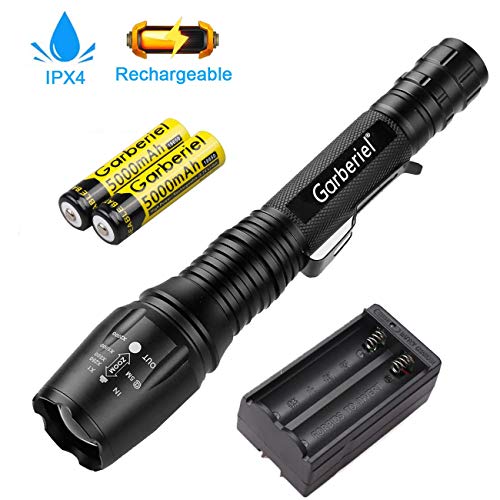 LED Flashlight, X.Store 2000 Lumens T6 Flashlight Haiti | Ubuy LED Flashlight, X.Store 2000 Lumens T6 Flashlight Haiti | Ubuy