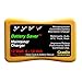 Battery Saver 1200 12W Pulse Battery Maintainer/Charger with Battery Rescue