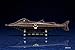 X-Plus Diecast Age Nautilus 20,000 Leagues Under The Sea Action Figure