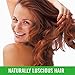 Herbal Essences Color Me Happy Cleansing Conditioner 16.9 FL OZ