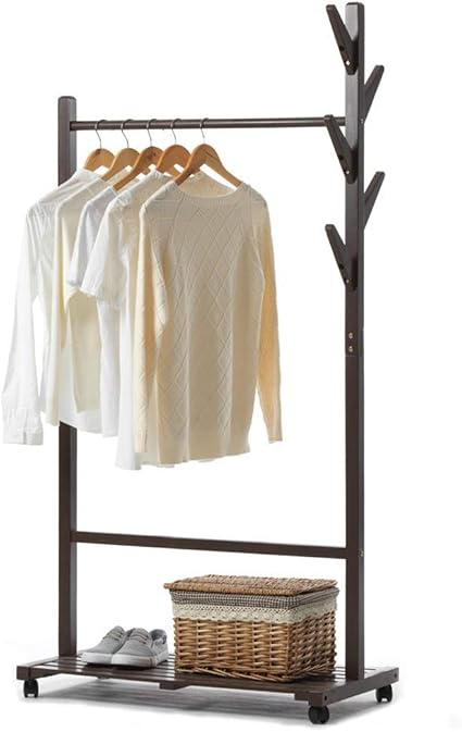 clothes stand amazon