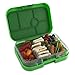 YUMBOX (Kerry Green) Leakproof Bento Lunch Box Container for Kids