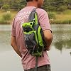 Sougayilang-Fishing-Bag-Portable-Outdoor-Fishing-Tackle-Bags Sougayilang-Fishing-Bag-Portable-Outdoor-Fishing-Tackle-Bags