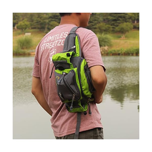 Sougayilang-Fishing-Bag-Portable-Outdoor-Fishing-Tackle-Bags Sougayilang-Fishing-Bag-Portable-Outdoor-Fishing-Tackle-Bags