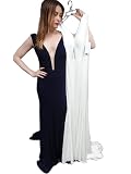 Jovani 22884: Buy Online in Zimbabwe at 
