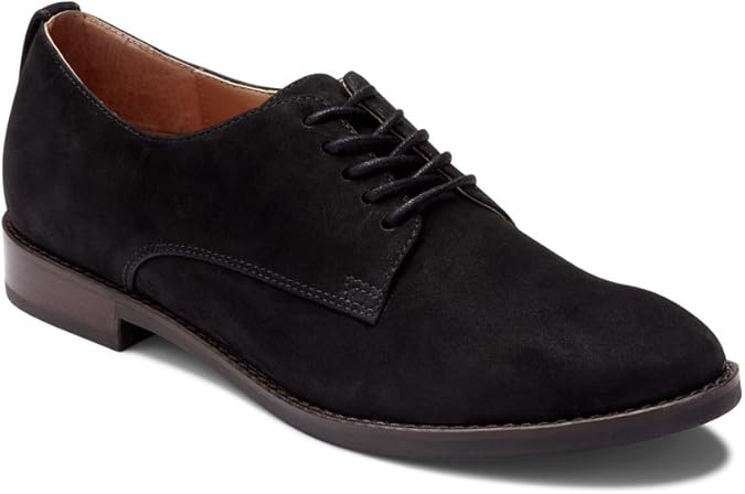 vionic weslyn oxford