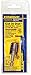 EazyPower 88246 #12 One Way Screw Remover/Installer 2