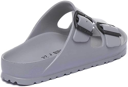 arizona eva seal gray