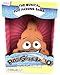 Five Below Electronic Pass The Poop - Hot Potato Style - Plush Emoji Poop Throwing Game