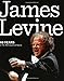 James Levine: 40 Years at the Metropolitan Opera (Amadeus)