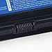11.10V,4400mAh,Li-ion,Hi-quality Replacement Laptop Battery for ACER Aspire 4333, 4625, 4733Z, 4743G, 5250, 5252, 5333, 5336, 5736Z, 7251, TravelMate 4370, 5335, 5340, 5542, 7340, ACER Aspire 4253, 4750, 4551, 4552, 4738, 4741, 4771, 5251, 5253, 5542, 5551, 5552, 5560, 5733, 5741, 5742, 5750, 7551, 7552, 7560, 7741, 7750, AS5741 Series, ACER TravelMate 4740, 5735, 5740, 5742, 7740, 8472, 8572, TM5740, TM5742 Series, Compatible Part Numbers: 31CR19/65-2, 31CR19/652, 31CR19/66-2, AK.006BT.075, AK.006BT.080, AS10D, AS10D31, AS10D3E, AS10D41, AS10D51, AS10D61, AS10D71, AS10D73, AS10D75, BT.00603.111, BT.00603.117, BT.00603.124, BT.00604.049, BT.00605.062, BT.00605.065, BT.00606.008, BT.00607.125, BT.00607.126, BT.00607.127, BT.00607.130, LC.BTP00.123