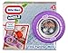 Little Tikes Tire Twister Mini - Muscle Car