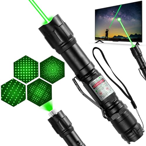 Genérico Esta linterna de alto brillo y largo alcance cuenta con una interfaz USB tipo C y puede utilizarse en oficinas, campings, observatorios astronómicos y obras de construcción.