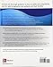 AACN Essentials of Progressive Care Nursing, Third Edition (Chulay, AACN Essentials of Progressive Care Nursing)