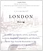 City Secrets: London by Robert Kahn, Tim Adams